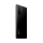 Xiaomi POCO F3 5G 8/256GB Night Black 120Hz - 645379 - zdjęcie 8